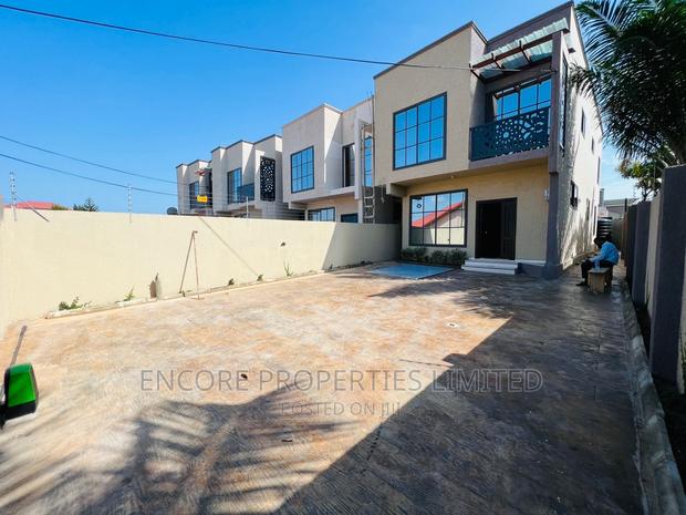 4bdrm House in Encore Properties, Spintex for sale · Photo 1