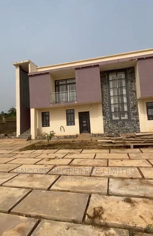 4bdrm House in Encore Properties, Akuapim South for sale · Photo 3