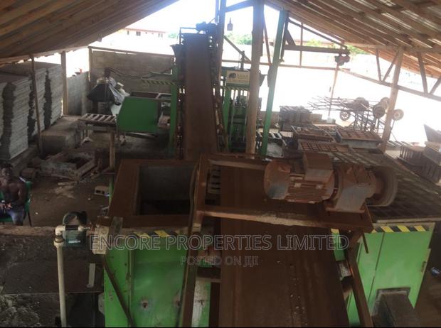 12bdrm House in Encore Properties, Oyibi for sale · Photo 3