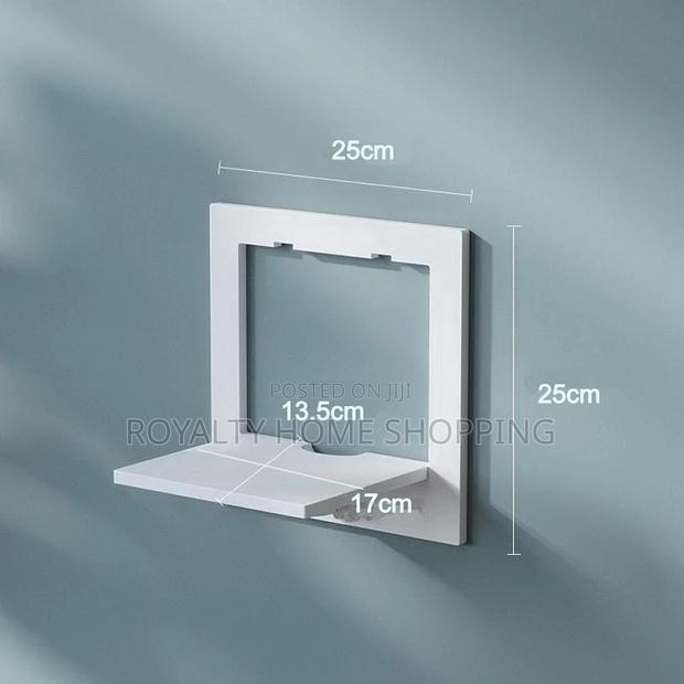 Decorative Wall Shelf/ Floating Shelf photo 5