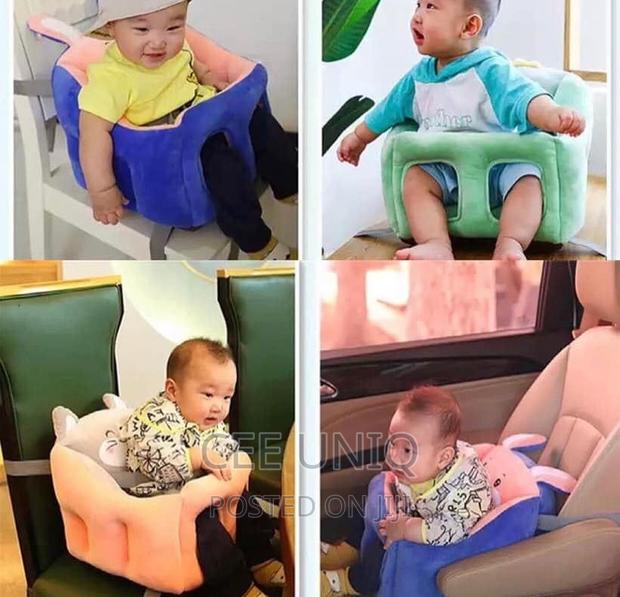 Sit Me Up for Babies · Photo 4