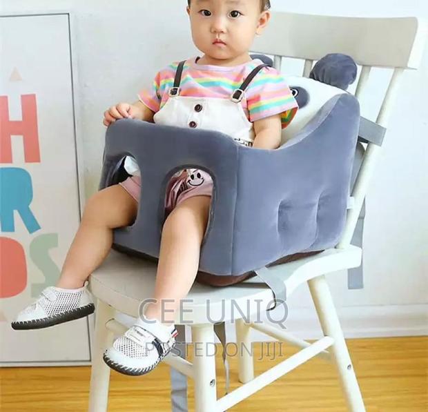 Sit Me Up for Babies · Photo 2