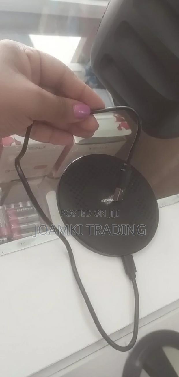 60-100w Wireless Fast Charger Pad 4 iPhones /Android Phones photo 10