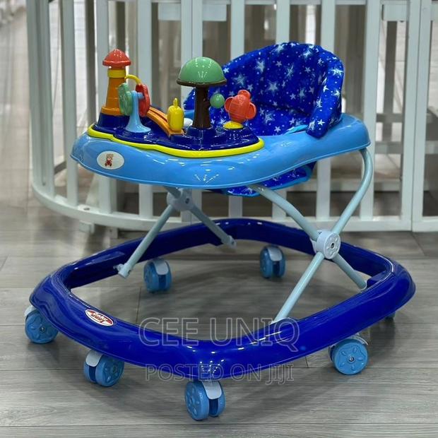Baby Walker · Photo 2