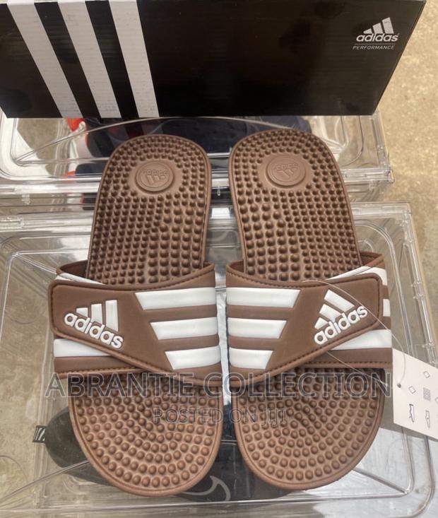 Adidas Massenger · Photo 4