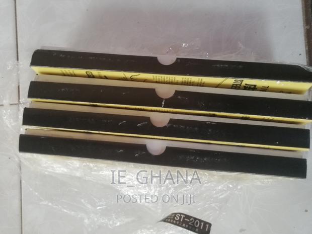 Conveyor Belt Fastener · Photo 4