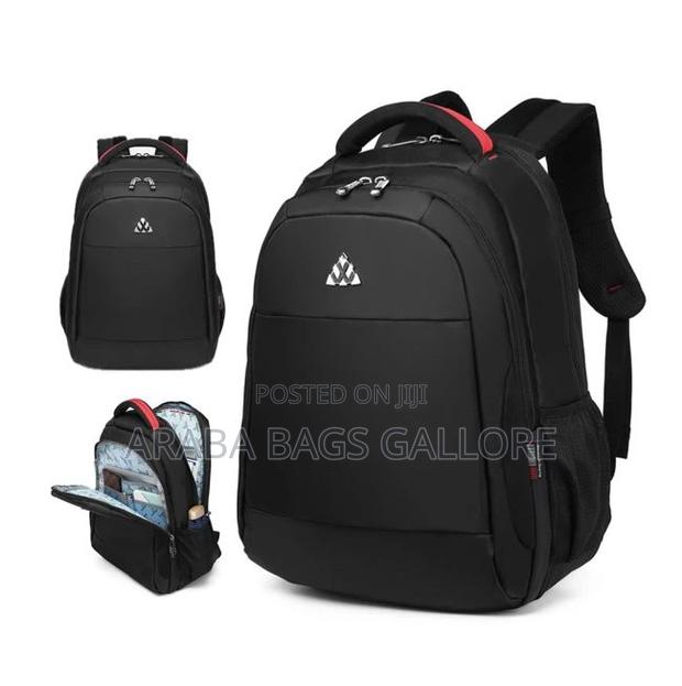 Multipurpose Waterproof · Photo 2