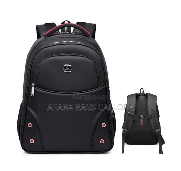 Multipurpose Waterproof · Photo 3