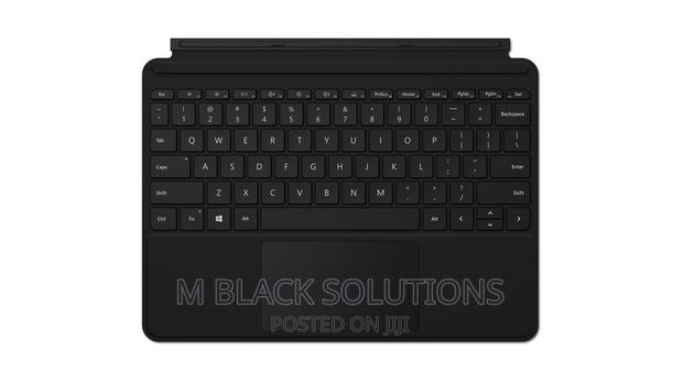 Microsoft Surface Go 3 Keyboard - Brand New Without Box · Photo 3