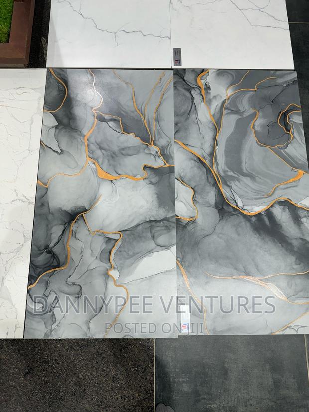 60/120 Porcelain Floor Tiles · Photo 2