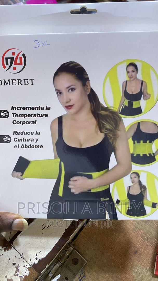 Waist Trainer · Photo 2