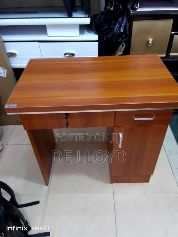Office Table