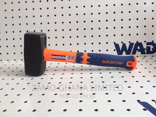 1500g/ Stoning Hammer - Whm1315 · Photo 4