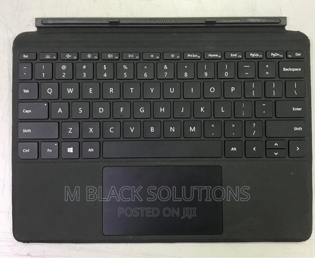 Microsoft Surface Go 3 Keyboard - Brand New Without Box · Photo 4