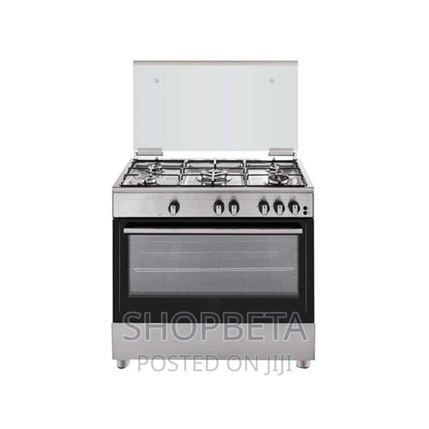 Chigo Gas Cookers
