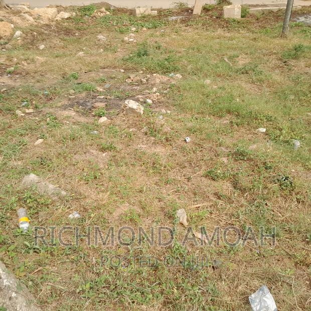 Residential Plo for Sale at Mpatado · Photo 1