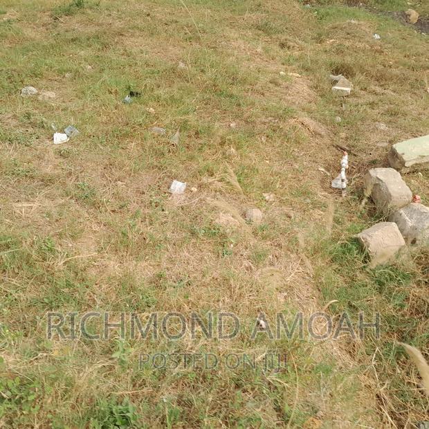 Residential Plo for Sale at Mpatado · Photo 2