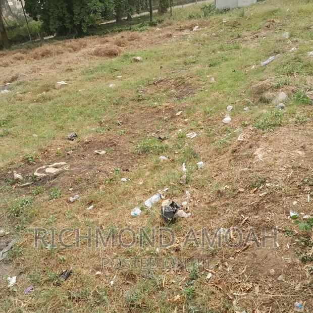 Residential Plo for Sale at Mpatado · Photo 3