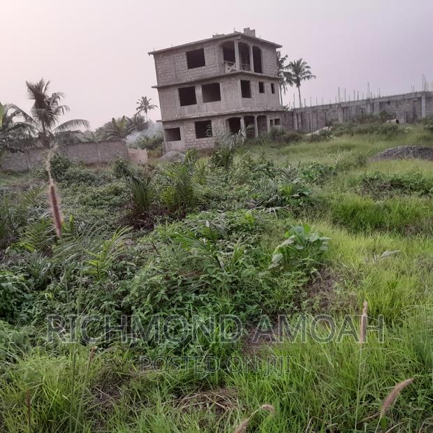 Plot for Sale at Mpatado · Photo 3