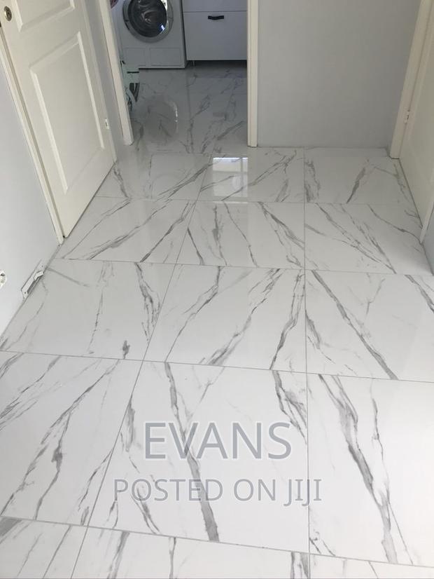 Tiles Contractor · Photo 4