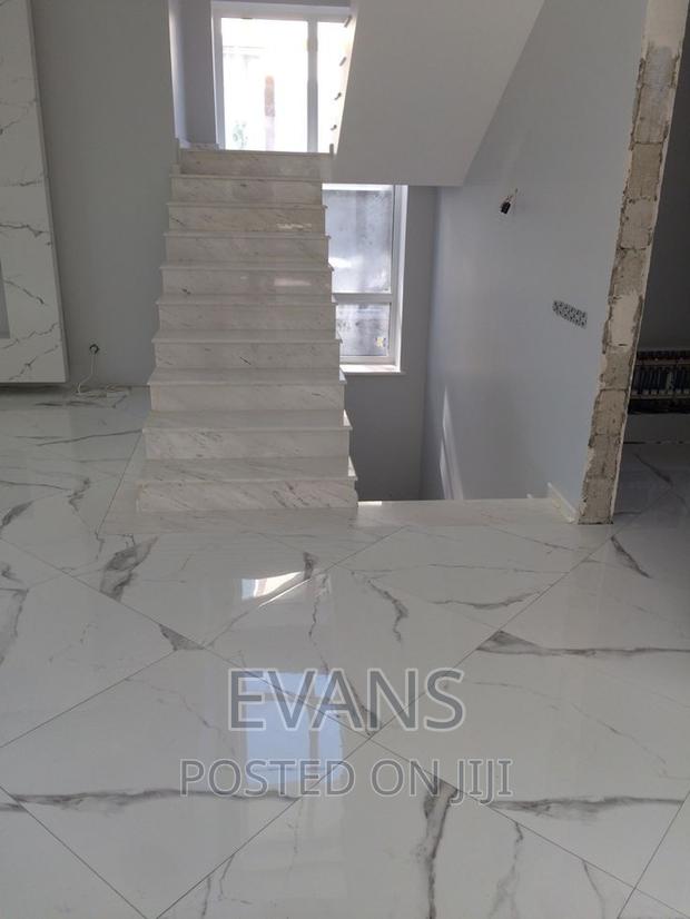 Experience Tiles Layer · Photo 4