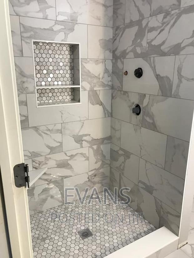 Tiles Engineer · Photo 4