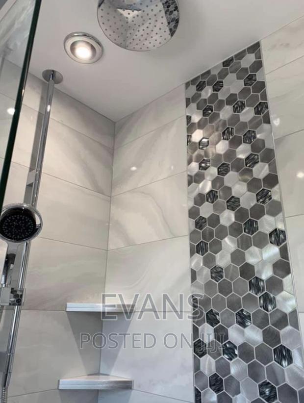 Perfect Tiles Designer · Photo 3