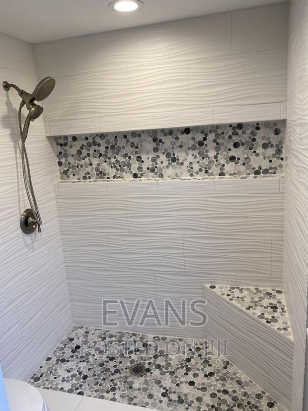 Perfect Tiles Designer · Photo 4