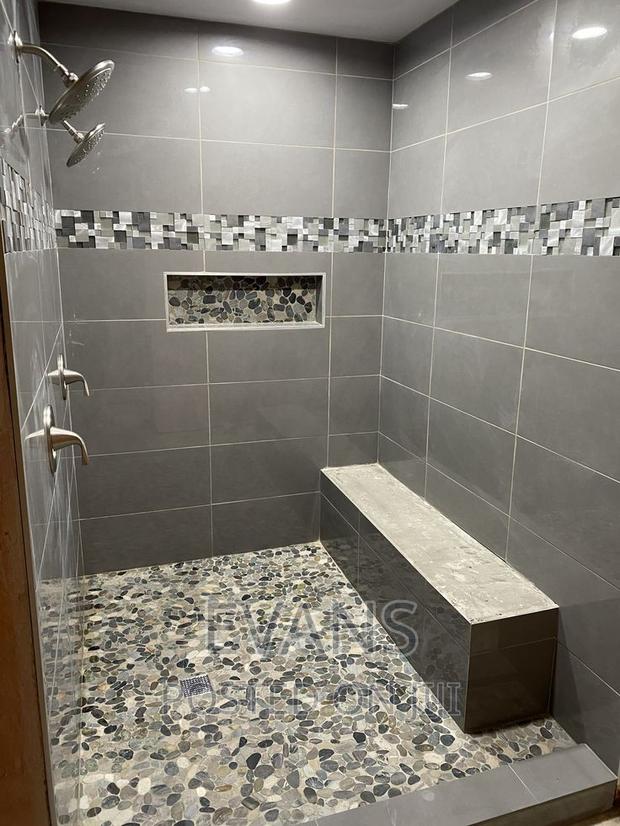 Tilling Services 1 · Photo 3