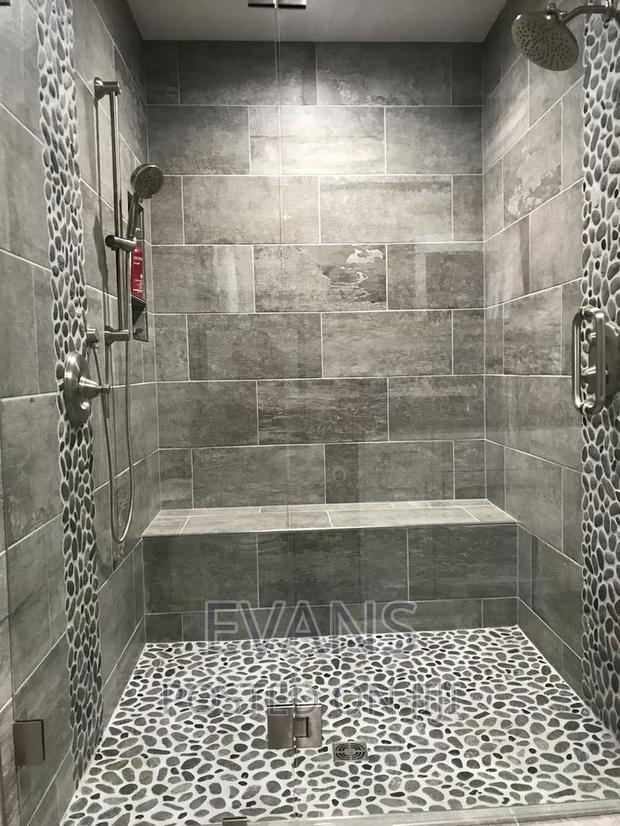 Tilling Services 1 · Photo 4