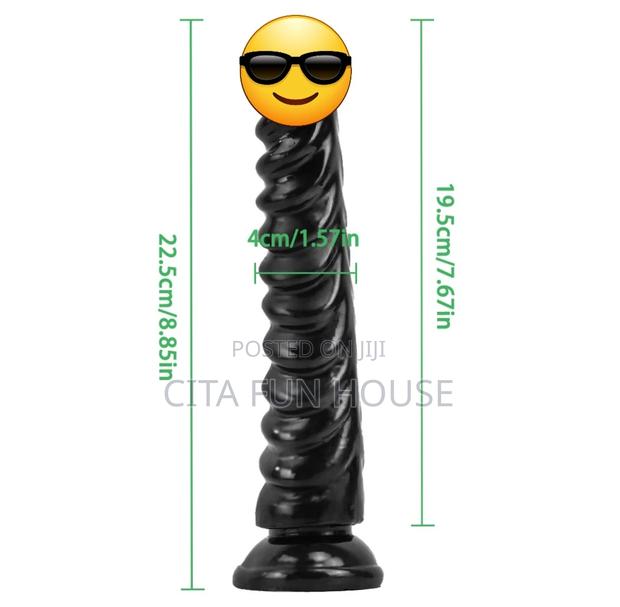 Feel Good Dildo · Photo 3