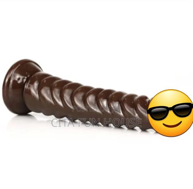 Feel Good Dildo · Photo 4