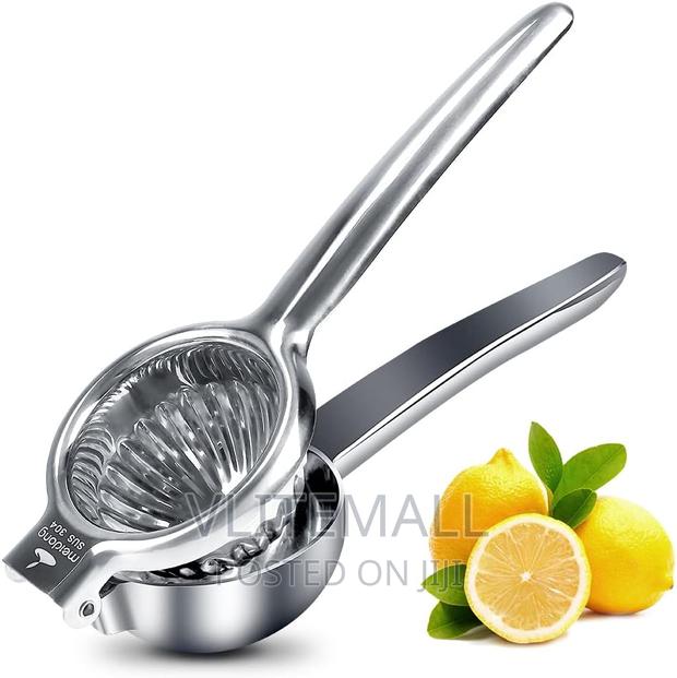 Lemon Squeezer · Photo 2