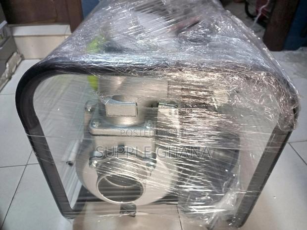 Water Pump 3inches for Sale · Photo 2