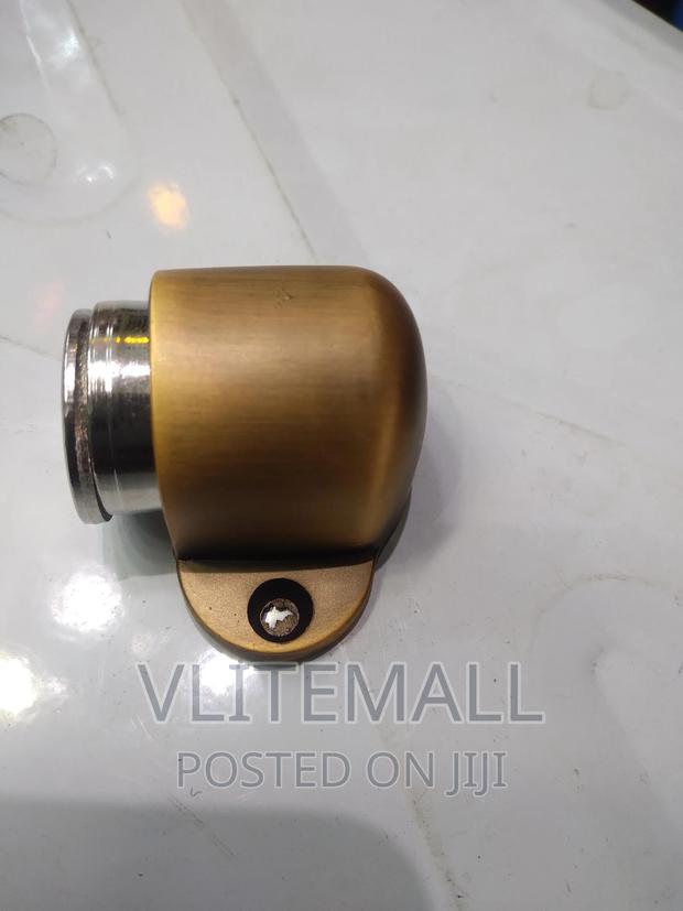 Door Stopper · Photo 4
