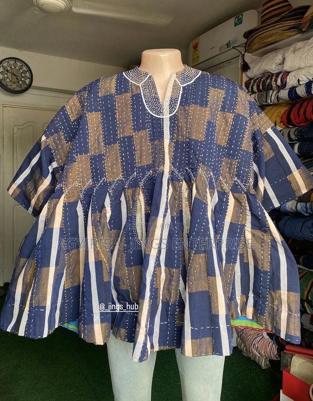 Men’S Smocks · Photo 3