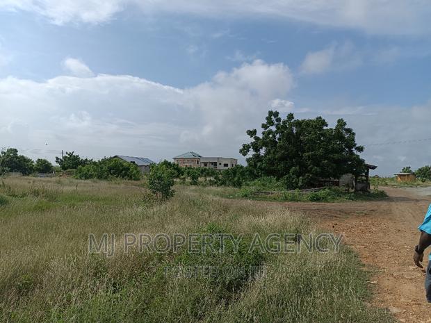 Industrial Plots Inside Tema Free Zone Enclave · Photo 4