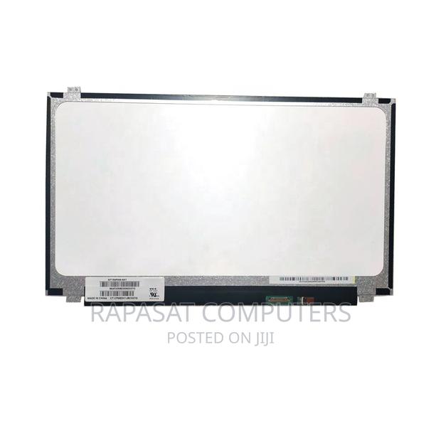 14.0" Super Slim Small (30-Pin) Connector · Photo 2