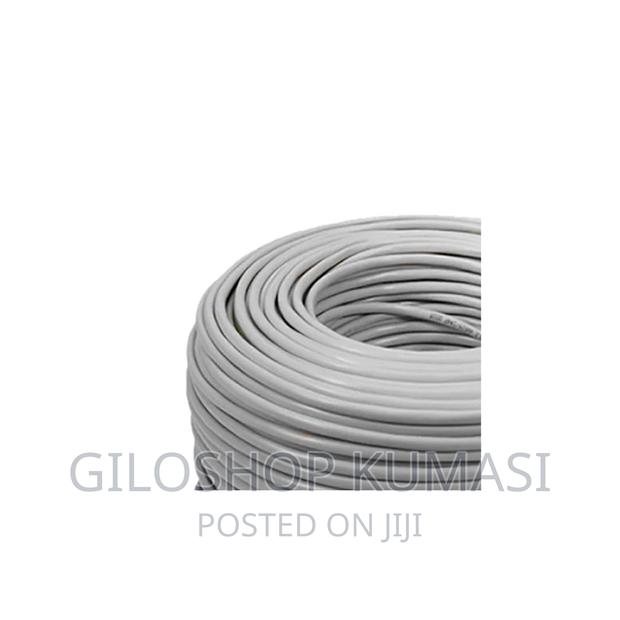 D-Link Cat6 Utp Cable 305m · Photo 2