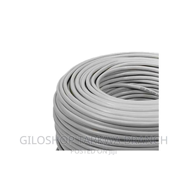 D-Link Cat6 Utp Cable 305m · Photo 2
