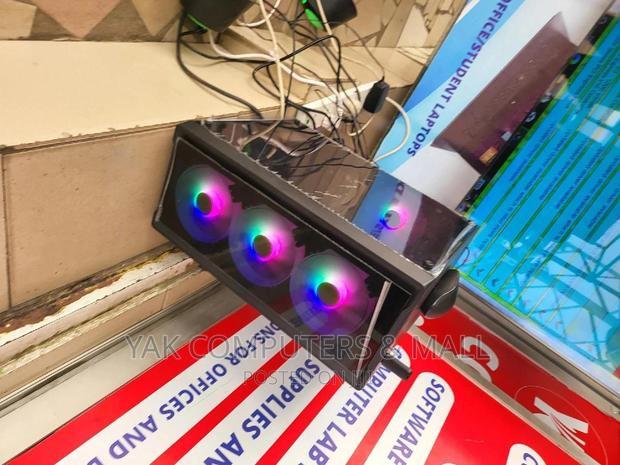 New Desktop Computer Asus 16GB Intel Core I7 SSD 256GB