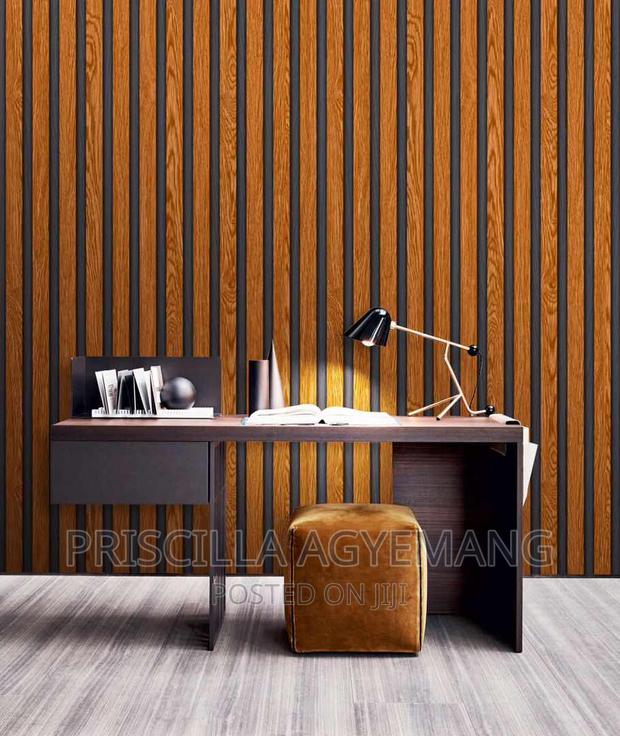 3D Wallpapers
