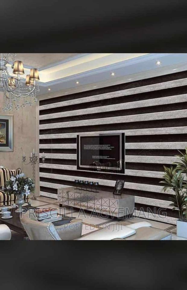 3D Wallpaper photo 2
