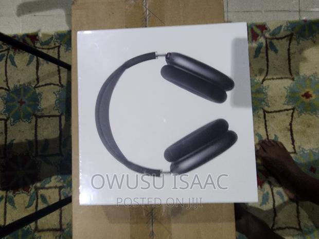 Apple Airpods Max New for Sale