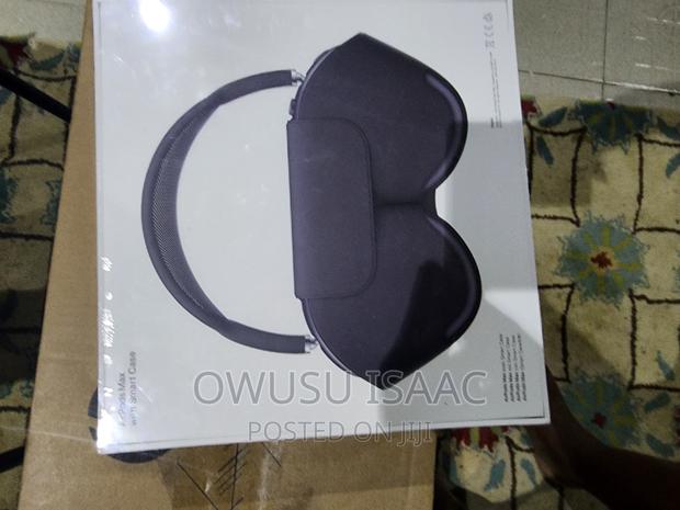 Apple Airpods Max New for Sale