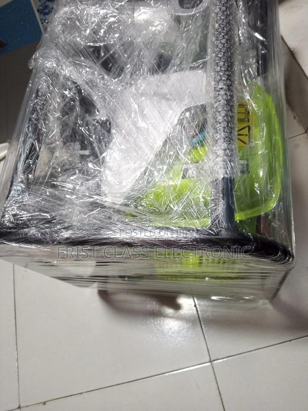 Affordable Honda Water Pump · Photo 2