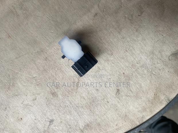 Accord Parking Sensor photo 3