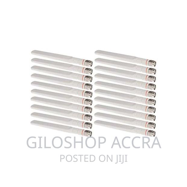 Routerswholesale 2.4ghz / 5ghz Dual-Band · Photo 2