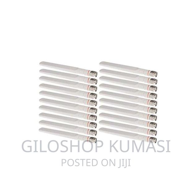 Routerswholesale 2.4ghz / 5ghz Dual-Band · Photo 2