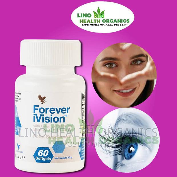 Forever Living Products for the Eye/Glaucoma, Blurry Vision · Photo 2